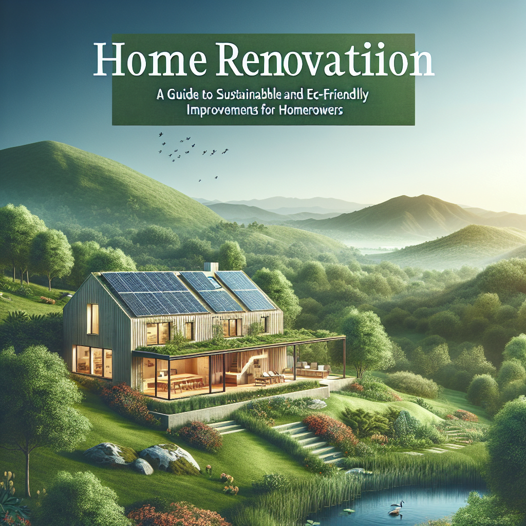 Image showcasing Eco-Friendly Materials in Singapore: 2025 Design Trends Every Homeowner ...